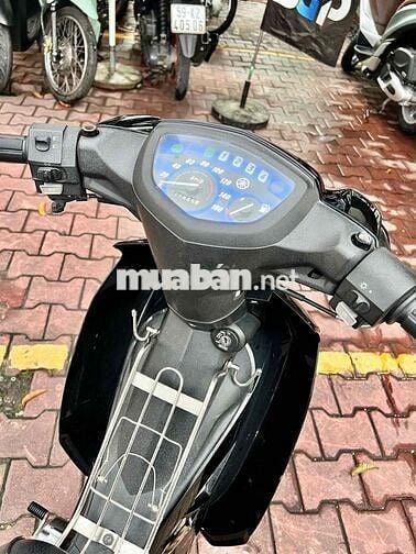 [GÓP DC GIỮ CAVET] SIRIUS 2022 biển số VIP