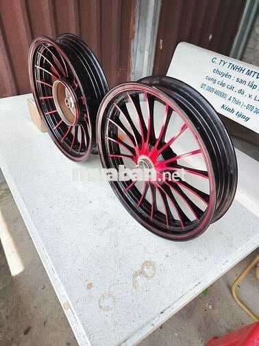 E chia lại cho a e. Sdt e ***iên hê e