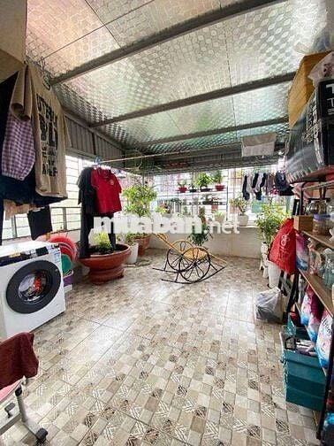 Nhà Đẹp Phố An Dương, 33m, 5 tầng gần ô tô,  vị trí đẹp, hiếm nhà bán.