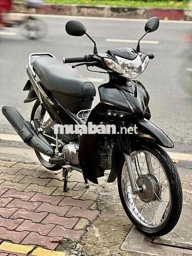 [GÓP DC GIỮ CAVET] SIRIUS 2022 biển số VIP