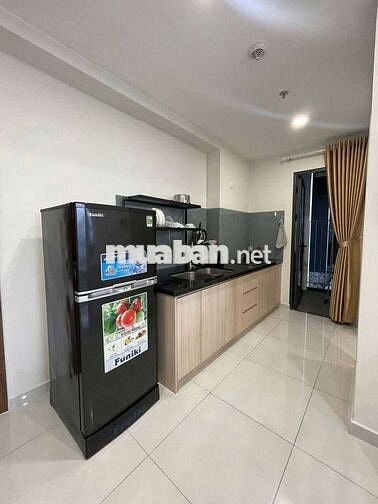 *** CĂN HỘ GIÁ TỐT TẠI TRUNG TÂM TP