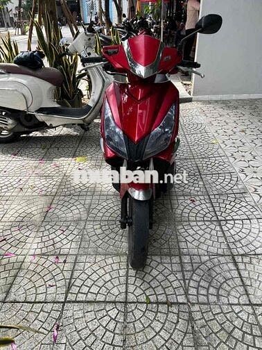 chính chủ bán gấp xe AB