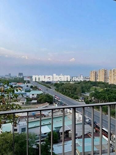 *** CĂN HỘ GIÁ TỐT TẠI TRUNG TÂM TP