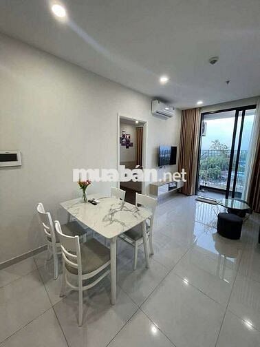 *** CĂN HỘ GIÁ TỐT TẠI TRUNG TÂM TP