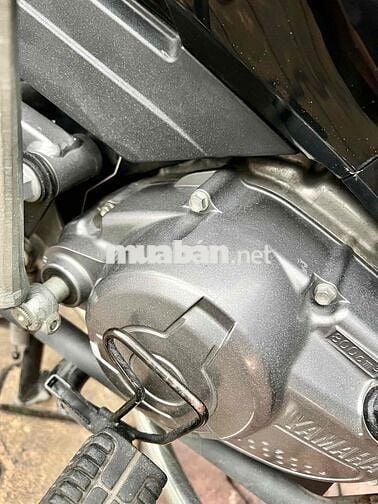 [GÓP DC GIỮ CAVET] SIRIUS 2022 biển số VIP