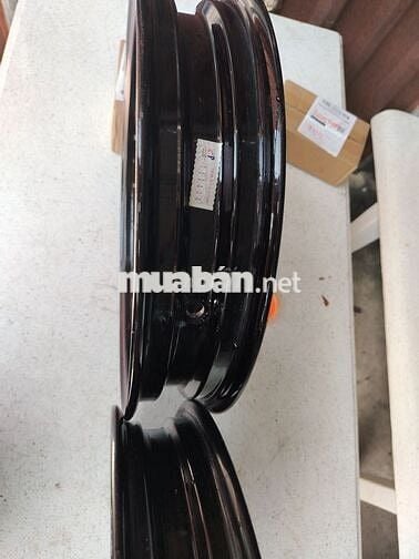 E chia lại cho a e. Sdt e ***iên hê e