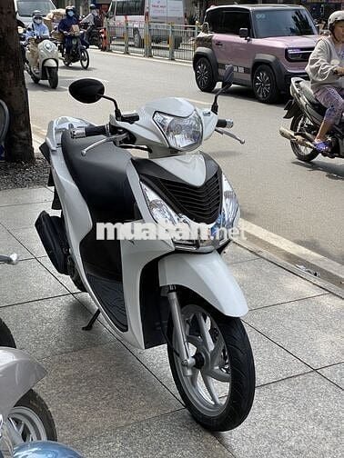 vision 2016bstp, bao ngon zin