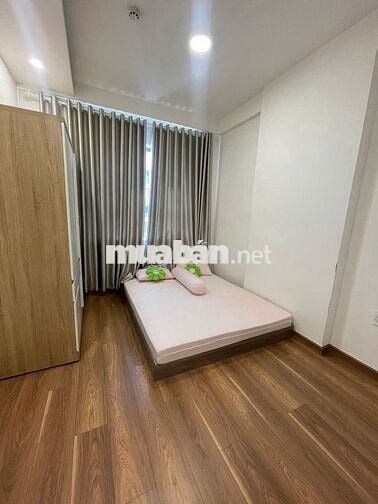 Q7 RIVERSIDE 2PN NTCB 9 TRIỆU, FULL NT 10.5 TRIỆU ( *** 1 CĂN )