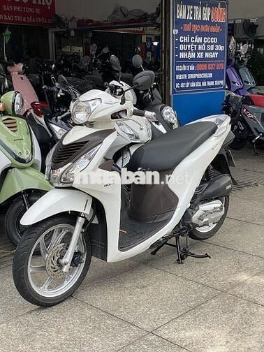 vision 2016bstp, bao ngon zin