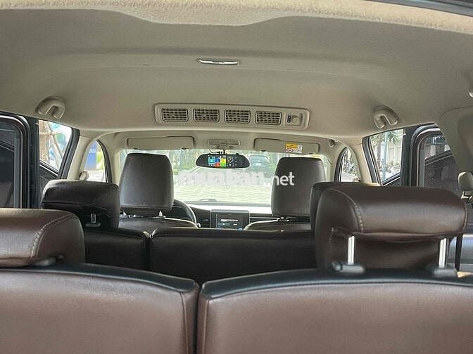 Càn Bán Suzuki Ertiga 2019 GLX 4AT  xe cực đẹp