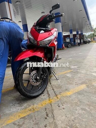 VARIO 2017 150 FULL ĐỒ