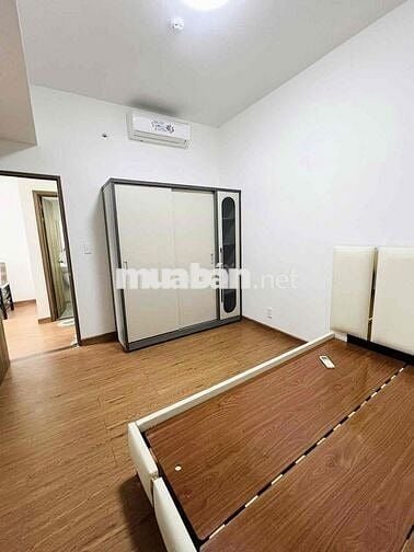 CHO THUÊ CĂN HỘ IMPERIAL PLACE , BÌNH TÂN, 2pn, FULL NỘI THẤT,