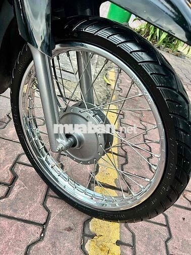 [GÓP DC GIỮ CAVET] SIRIUS 2022 biển số VIP