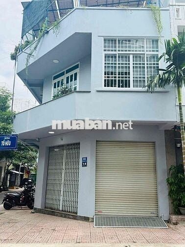 Cho thuê mặt bằng kinh doanh hoạc Văn phòng