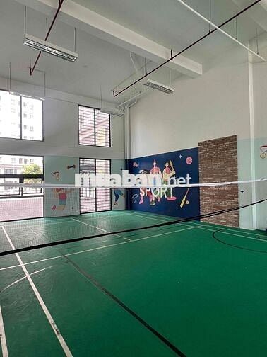 CHO THUÊ CĂN HỘ IMPERIAL PLACE , BÌNH TÂN, 2pn, FULL NỘI THẤT,