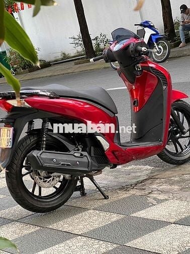 sh 125 úp ý 34tr có gl