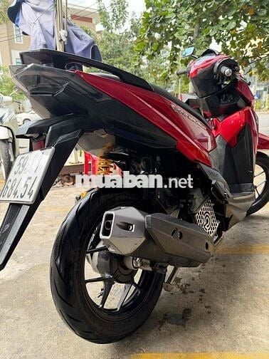 VARIO 2017 150 FULL ĐỒ