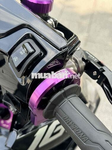 ab giá ko mềm có thể thương lượng cho ae ưng ý