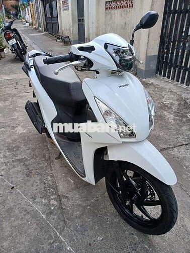 Can ban xư vision nhu hinh hoac giao luu xe khac