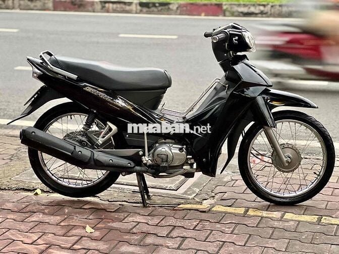 [GÓP DC GIỮ CAVET] SIRIUS 2022 biển số VIP