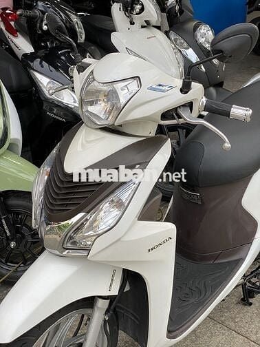 vision 2016bstp, bao ngon zin