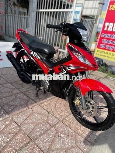 Ex 135 công tự động 1s9a xuống áo 2010 biển 95