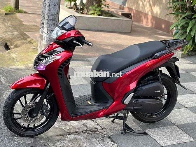 sh 125 úp ý 34tr có gl