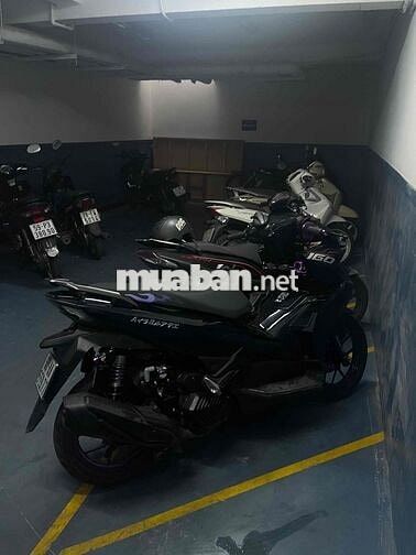 ab giá ko mềm có thể thương lượng cho ae ưng ý