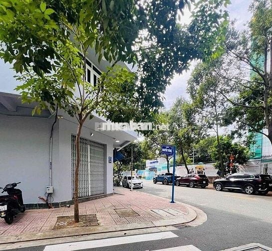 Cho thuê mặt bằng kinh doanh hoạc Văn phòng