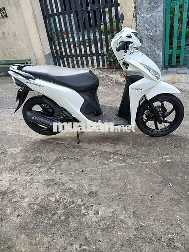 Can ban xư vision nhu hinh hoac giao luu xe khac