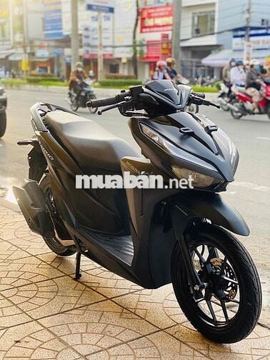 Vario 125 ĐK 2020 ODO 6k siêu lướt chuẩn zin✅