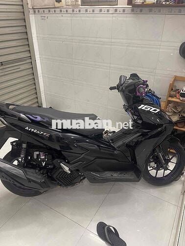 ab giá ko mềm có thể thương lượng cho ae ưng ý