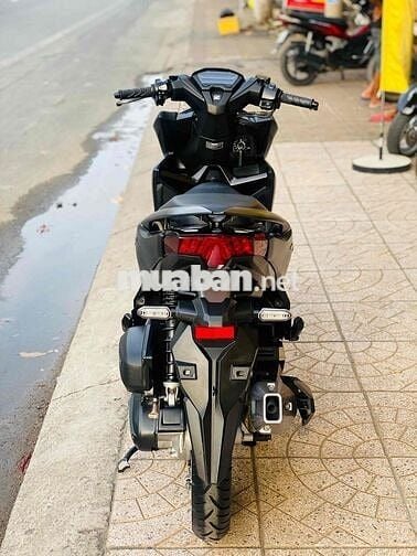Vario 125 ĐK 2020 ODO 6k siêu lướt chuẩn zin✅