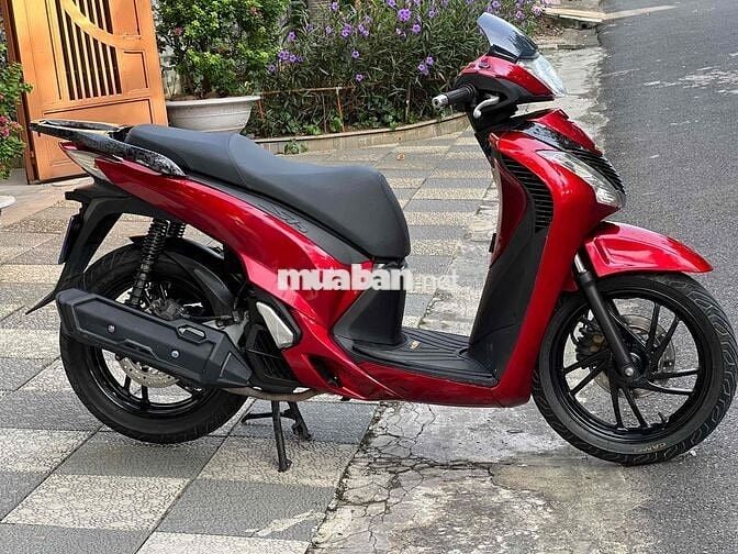 sh 125 úp ý 34tr có gl