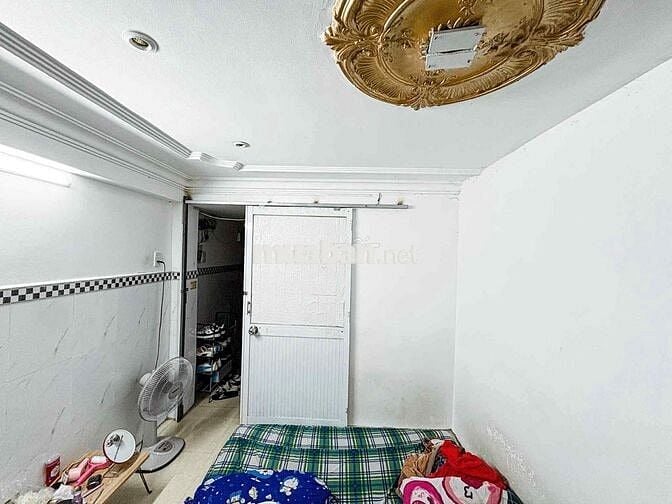 CHO THUÊ PHÒNG TRỌ TÂN SƠN NHÌ - TÂN PHÚ