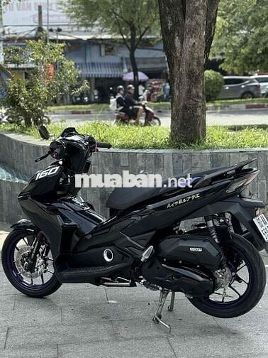 ab giá ko mềm có thể thương lượng cho ae ưng ý