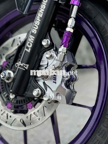 ab giá ko mềm có thể thương lượng cho ae ưng ý