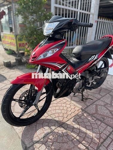 Ex 135 công tự động 1s9a xuống áo 2010 biển 95
