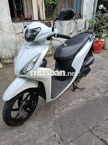 Can ban xư vision nhu hinh hoac giao luu xe khac