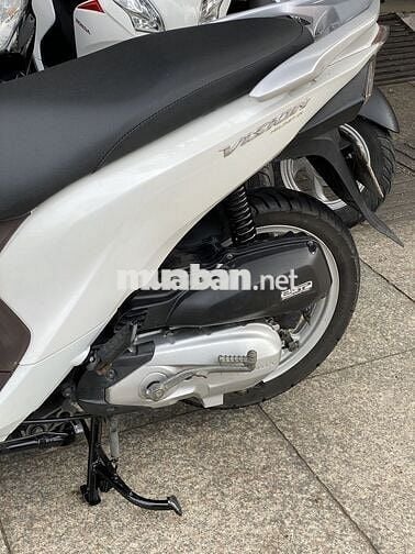 vision 2016bstp, bao ngon zin