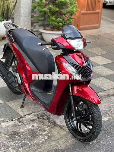 sh 125 úp ý 34tr có gl