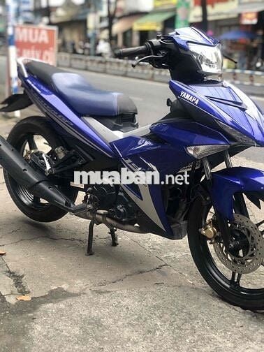 150 nguyên zin chưa chạm