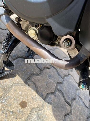 Siuuu Lướt VESPA SPRINT 150cc ABS Mới mua T11/2025