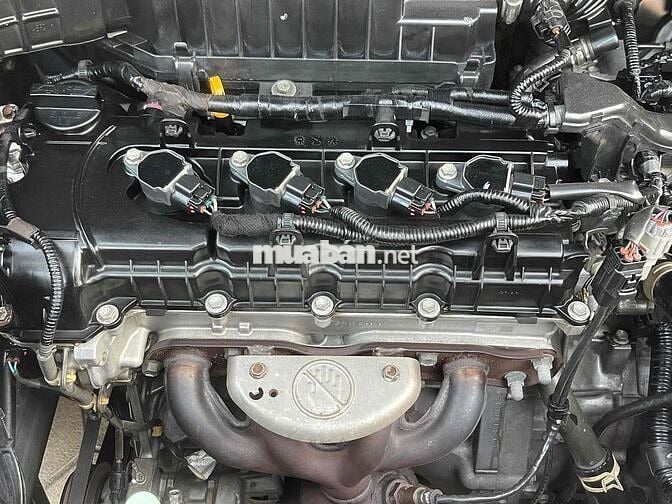 Càn Bán Suzuki Ertiga 2019 GLX 4AT  xe cực đẹp