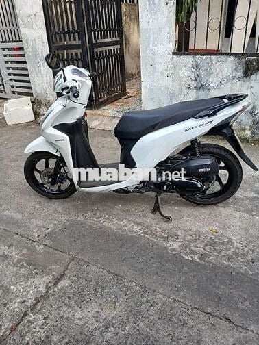 Can ban xư vision nhu hinh hoac giao luu xe khac