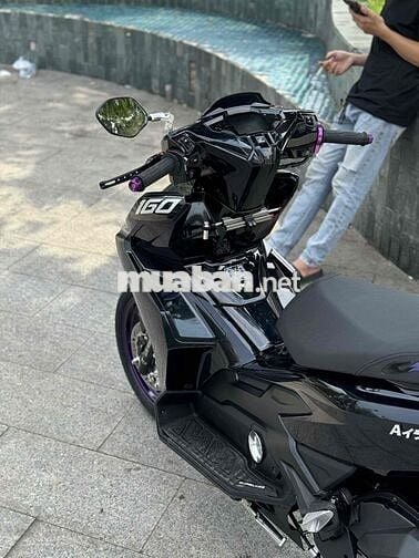 ab giá ko mềm có thể thương lượng cho ae ưng ý