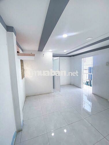 SIÊU HIẾM 128A/ NGUYỄN CHÍ THANH Q10, NHÀ 3 TẦNG, GIÁ CHỈ 3.2 TỶ