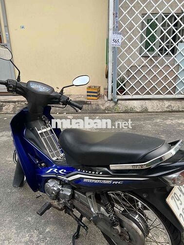 💥💥 Yamaha Sirius 110cc giấy tờ đầy đủ