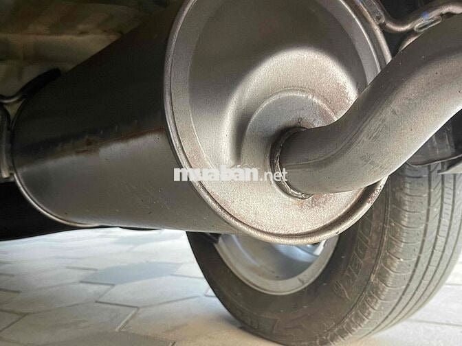 Càn Bán Suzuki Ertiga 2019 GLX 4AT  xe cực đẹp