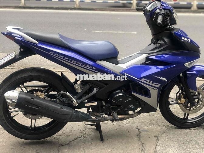 150 nguyên zin chưa chạm